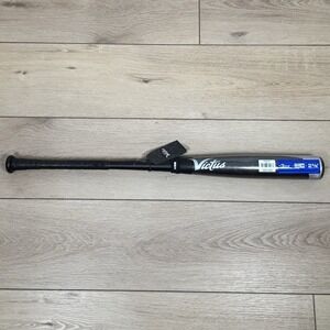 33/30 Victus NOX BBCOR - HOT Bat - Make an Offer!